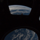 Image for article titled Rolling Dice in Orbit and Other Adventures of a Newly-Arrived Astronaut